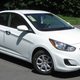 2012_Hyundai_Accent_GLS_sedan_--_06-29-2011